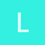 Lemuel170564