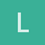 Lourdes145084