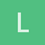 loon