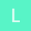 Leopoldo187011