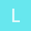 Ledian