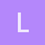 Lisandro89812