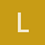 Lawson136765