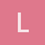 Leonard168286