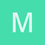 Murl180968