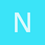 Nels106291