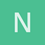 Nicholas146157