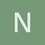 Nestor234996