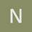 Norris290232