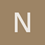 Nat193631