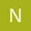 Nels191666