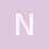 Norval5661