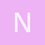 Nathaniel34826