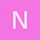 Noble272430