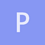 pLwpw1A14V