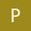 Parker122803