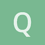 Quincy285730