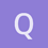 Quentin90094