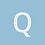 Quinten325195