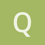 Quinton121594