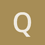 Q9waqjHVY9