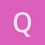Quinten230210