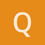 Quinten186100