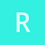 Raoul183782