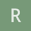 Ryley178226