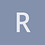 Ross325434
