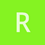 Raymond234892