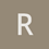 Roel243243
