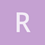 Ronny12134