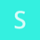 Shake87