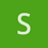 Savion239073