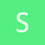 Sage239069