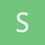 Stanford80698