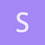 Storm_Birch