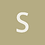Savion294742