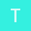 Tremayne205354
