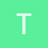 Tom5628