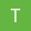 Taurean170997
