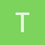 Tevin12931