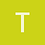 Trystan288660