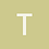 Torey332144