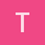 TopFan