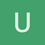 User67e53a6ec6ceb