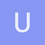 Ubaldo194743