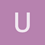 User72188A68