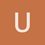 Ubaldo3364